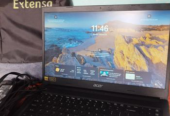 Acer aspire 3 10th gen