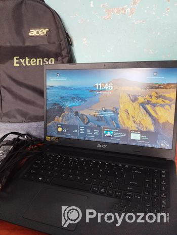 Acer aspire 3 10th gen