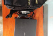 Acer aspire 3 10th gen