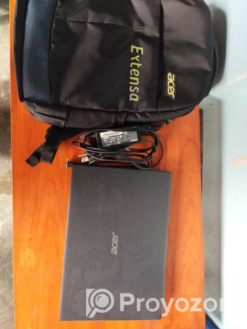 Acer aspire 3 10th gen