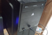 Desktop asus g81