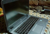 Laptop for Sell Post