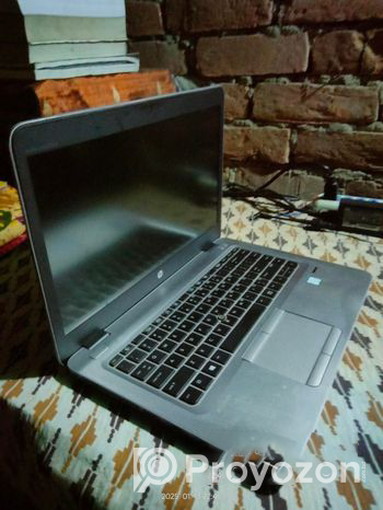 Laptop for Sell Post