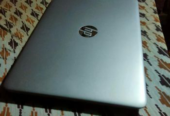Laptop for Sell Post