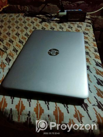 Laptop for Sell Post