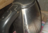 vision electric kettle 1.8l