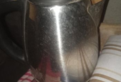 vision electric kettle 1.8l