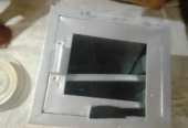 Pauruti maker (Used)