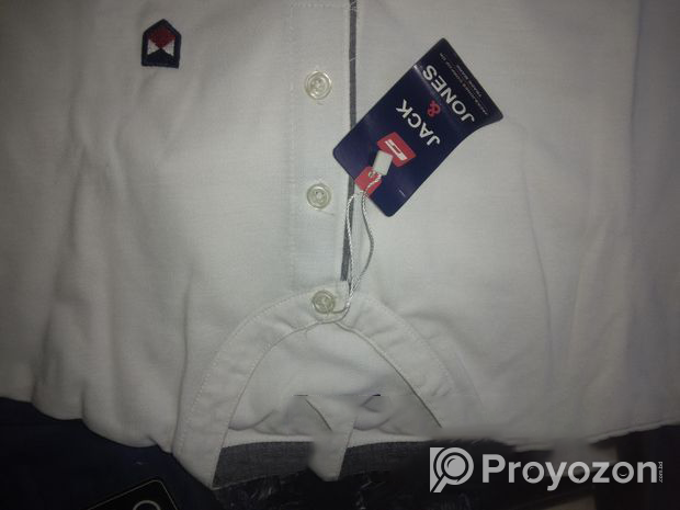 Premium quality product.