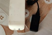 Nanostation M5 Access Point