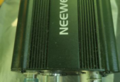 NEEWER NW-100 48V Phantom Power Supply