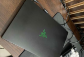 Gaming/Editing Laptop Razer Blade 15