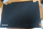 Cheap core i5 8gb Ram laptop