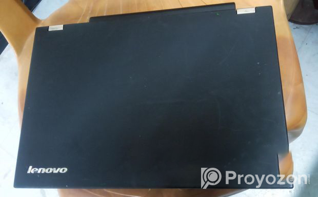 Cheap core i5 8gb Ram laptop
