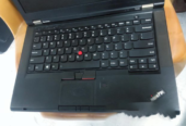 Cheap core i5 8gb Ram laptop