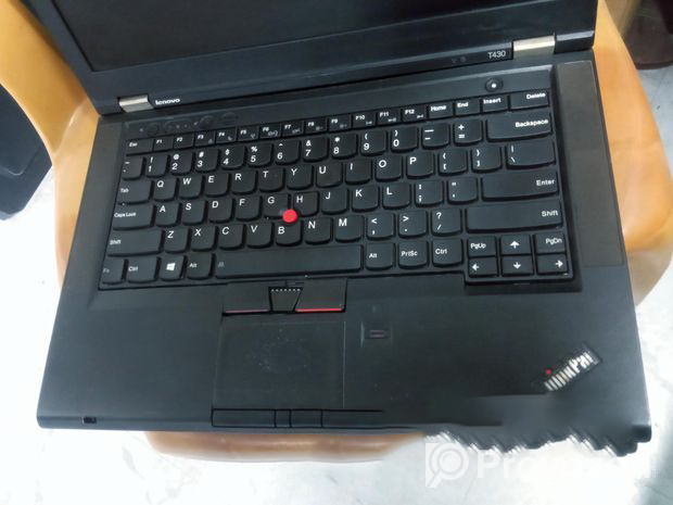 Cheap core i5 8gb Ram laptop