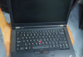 Cheap core i5 8gb Ram laptop