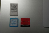 Laptop Lenovo IDEAPAD330