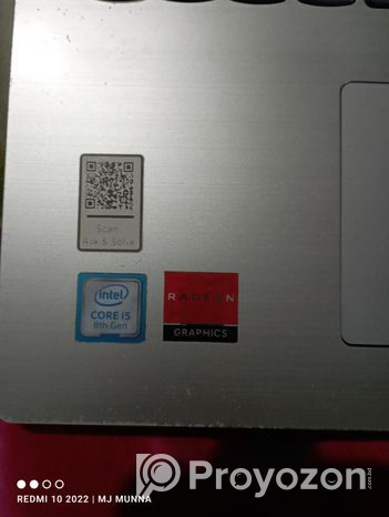 Laptop Lenovo IDEAPAD330