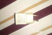 Samsung Charger (Used)