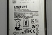 Samsung m21 original battery