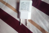 Samsung Charger (Used)