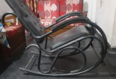 Rocking chair Sell