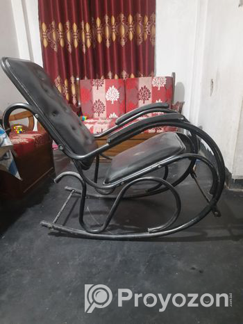 Rocking chair Sell