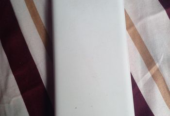 mi original power bank 20000 MAH