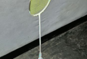 Racket for Sell Post