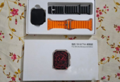 5g Android sim smart watch