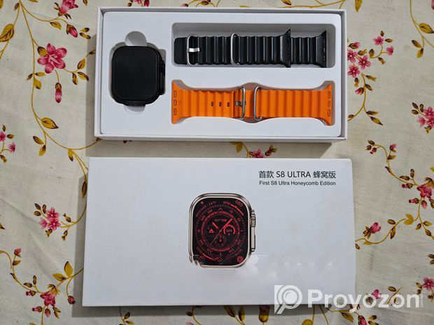 5g Android sim smart watch