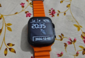 5g Android sim smart watch