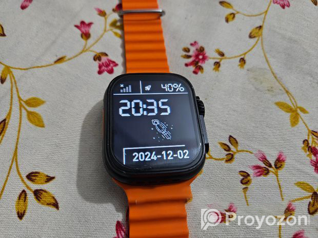 5g Android sim smart watch