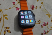 5g Android sim smart watch