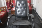 Rocking chair Sell