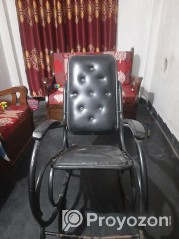 Rocking chair Sell