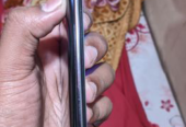 Xiaomi Redmi Note 10 . (Used)