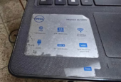 I3 7th Gen, Ssd + 1tb Hdd Laptop