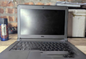 Dell latitude 3350 i3 5th gen