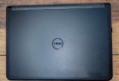 Dell latitude 3350 i3 5th gen