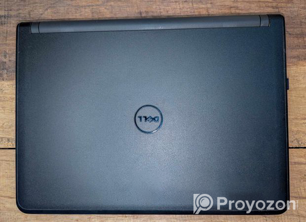 Dell latitude 3350 i3 5th gen