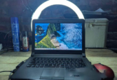 Dell latitude 3350 i3 5th gen