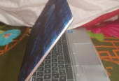 HP EliteBook 840 G8 Notebook