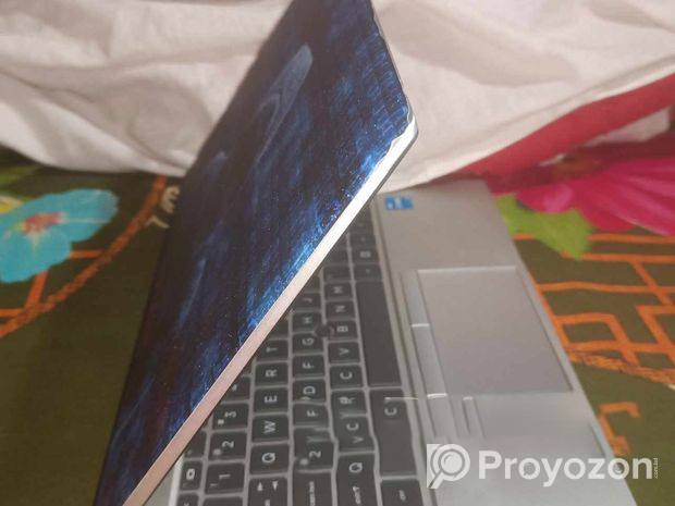 HP EliteBook 840 G8 Notebook