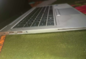 HP EliteBook 840 G8 Notebook