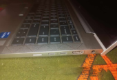 HP EliteBook 840 G8 Notebook