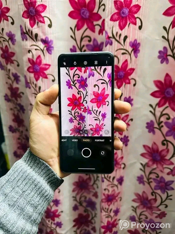 Oneplus Nord 25g 8/128GB