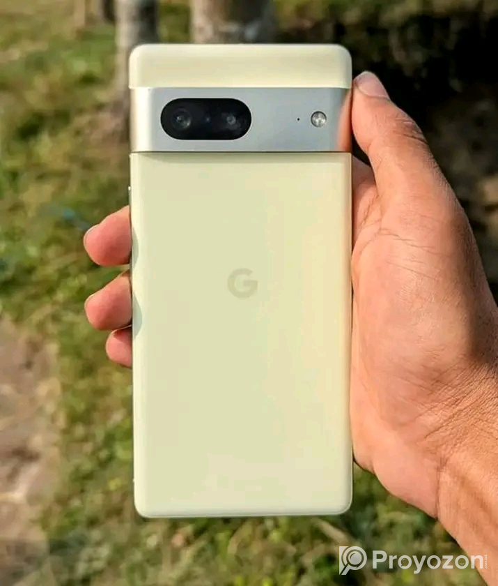 Google pixel 7 8/128GB