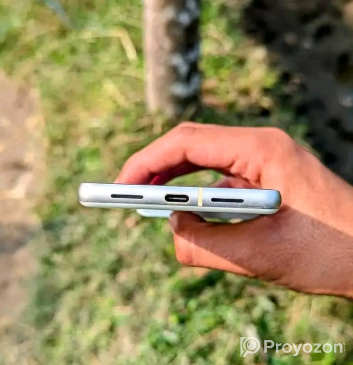 Google pixel 7 8/128GB